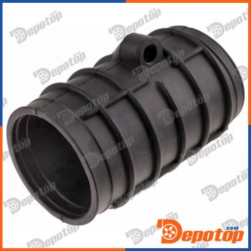 Gaine de suralimentation pour BMW | GPP-BM-295, 1707792